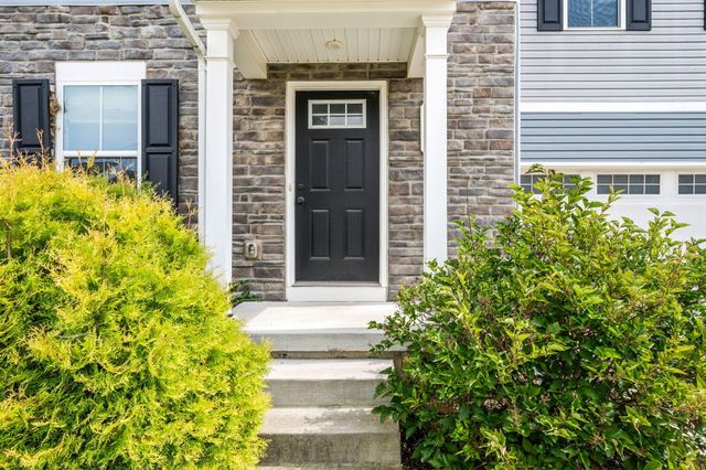 2787 Kingman Drive 2787 Kingman Drive, Xenia, OH 45385