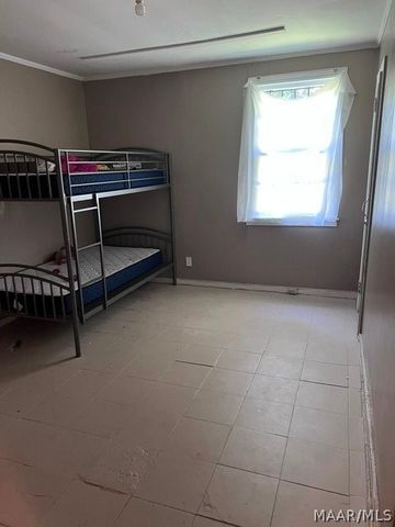 4156 Edgar D Nixon Avenue, Montgomery, AL 36106