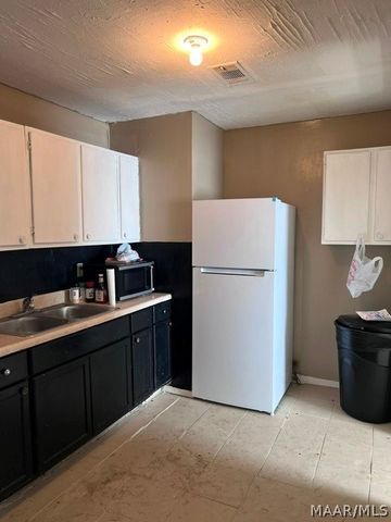 4156 Edgar D Nixon Avenue, Montgomery, AL 36106