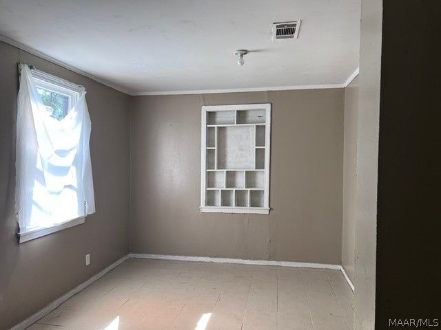 4156 Edgar D Nixon Avenue, Montgomery, AL 36106