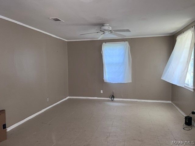 4156 Edgar D Nixon Avenue, Montgomery, AL 36106