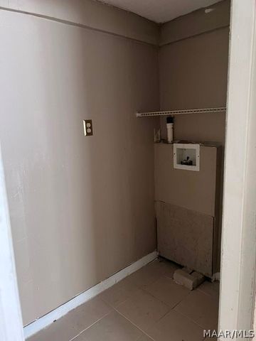 4156 Edgar D Nixon Avenue, Montgomery, AL 36106