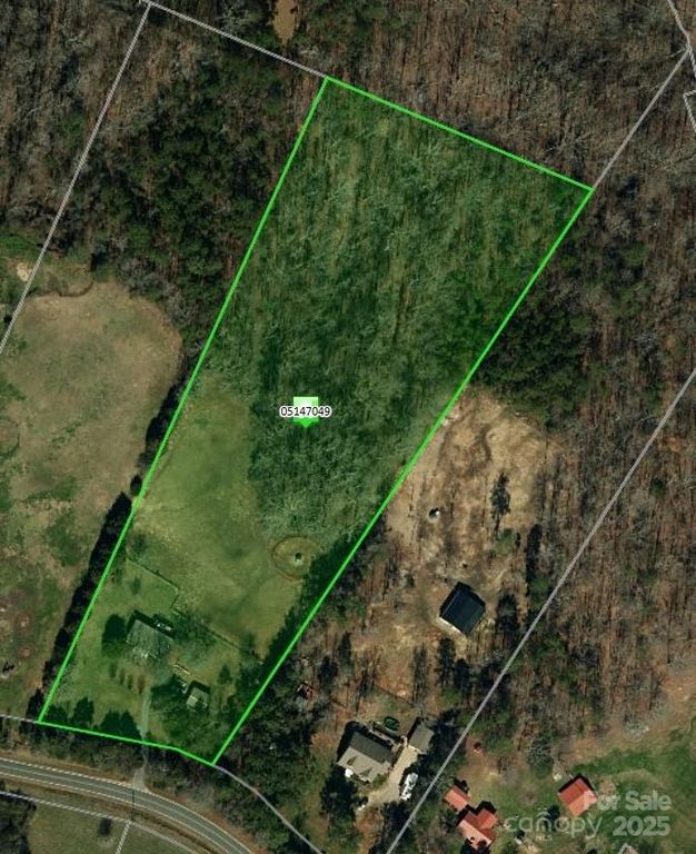 6516 Rehobeth Road, Waxhaw, NC 28173