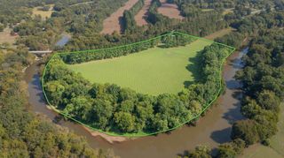 0 Warner Bridge Road, Shelbyville, TN 37160