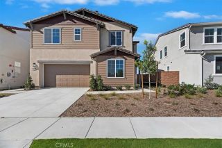 3730 Crossen Drive, Corona, CA 92883
