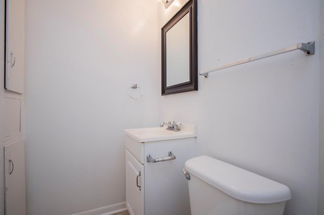 8803 Timberside 10, Houston, TX 77025