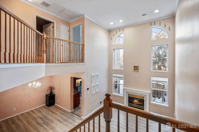 11 Windsong Circle, East Brunswick, NJ 08816