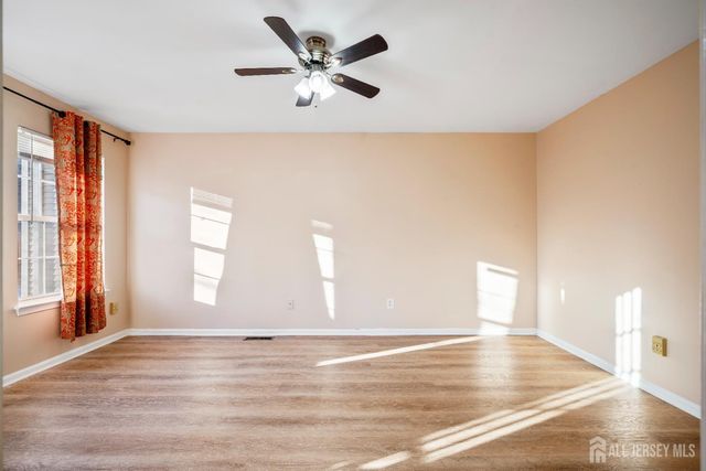 11 Windsong Circle, East Brunswick, NJ 08816