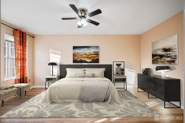 11 Windsong Circle, East Brunswick, NJ 08816