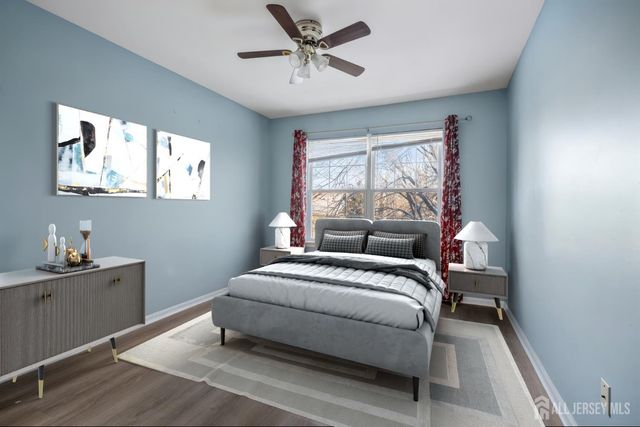 11 Windsong Circle, East Brunswick, NJ 08816