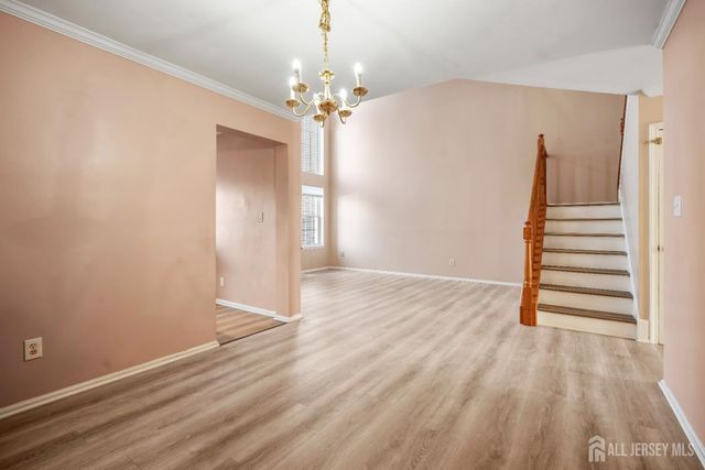 11 Windsong Circle, East Brunswick, NJ 08816