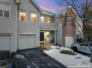 11 Windsong Circle, East Brunswick, NJ 08816