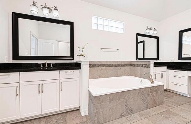 1531 Woodbend Park W, Houston, TX 77055