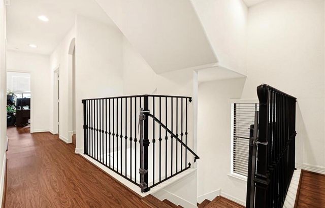 1531 Woodbend Park W, Houston, TX 77055
