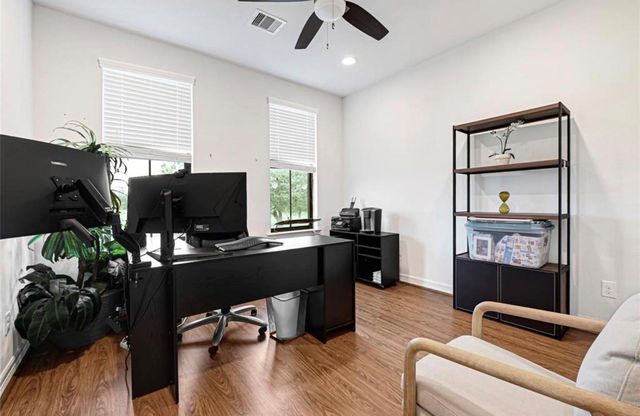 1531 Woodbend Park W, Houston, TX 77055