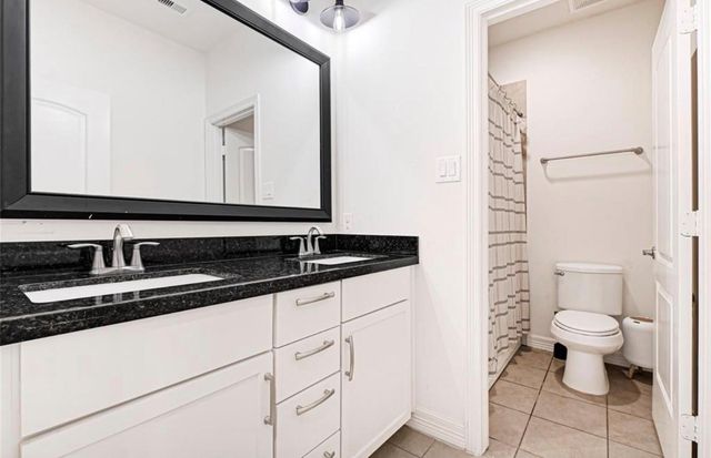 1531 Woodbend Park W, Houston, TX 77055