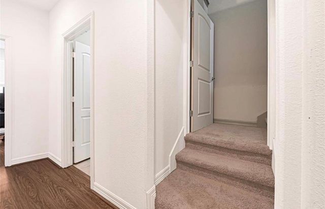 1531 Woodbend Park W, Houston, TX 77055