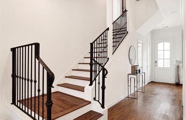 1531 Woodbend Park W, Houston, TX 77055