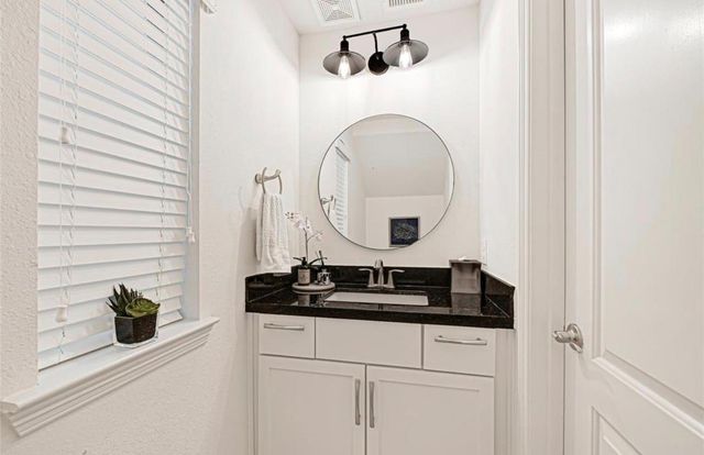 1531 Woodbend Park W, Houston, TX 77055