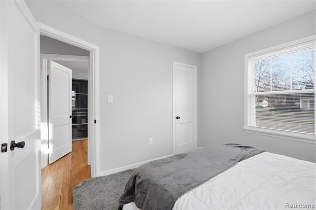 14000 Lincoln Street, Oak Park, MI 48237