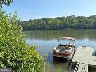 1-27 BOO BOO BLVD, Falling Waters, WV 25419