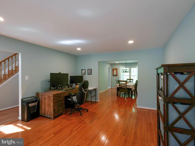 18500 GINGERBREAD LN, Gaithersburg, MD 20877