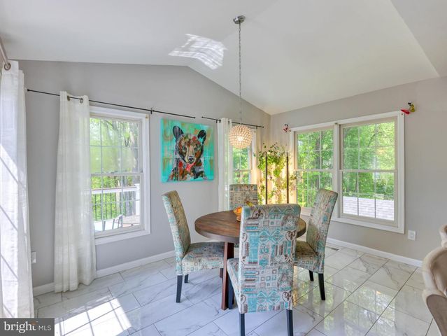 18500 GINGERBREAD LN, Gaithersburg, MD 20877