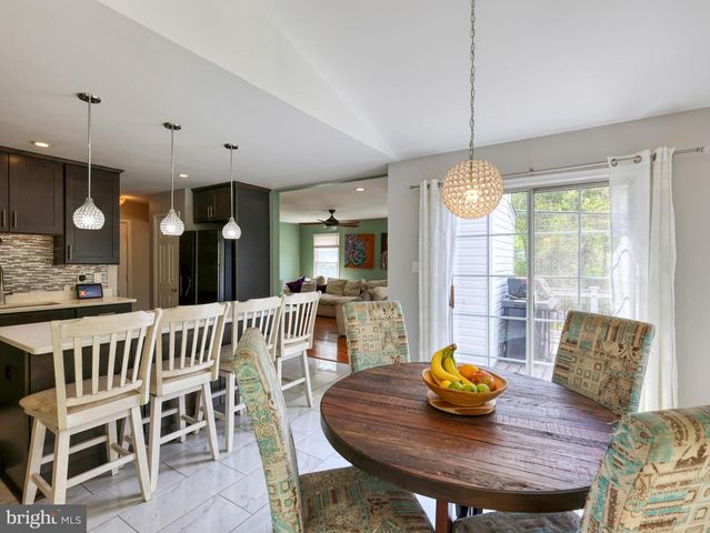 18500 GINGERBREAD LN, Gaithersburg, MD 20877