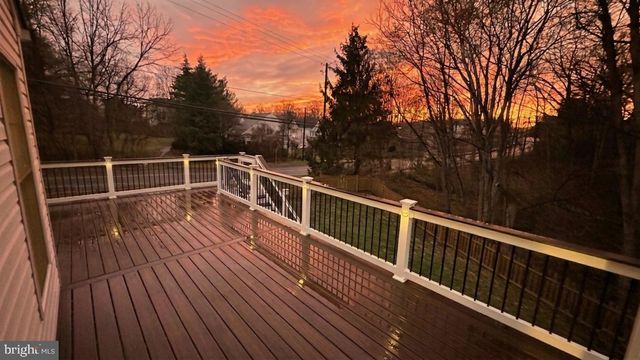 18500 GINGERBREAD LN, Gaithersburg, MD 20877