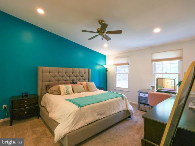 18500 GINGERBREAD LN, Gaithersburg, MD 20877