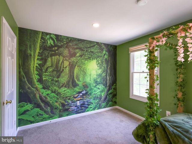 18500 GINGERBREAD LN, Gaithersburg, MD 20877