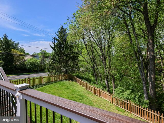 18500 GINGERBREAD LN, Gaithersburg, MD 20877