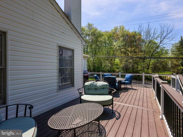 18500 GINGERBREAD LN, Gaithersburg, MD 20877