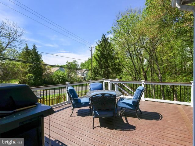 18500 GINGERBREAD LN, Gaithersburg, MD 20877