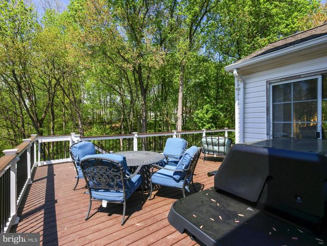 18500 GINGERBREAD LN, Gaithersburg, MD 20877