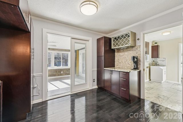 1993 Berrywood Lane, Clover, SC 29710