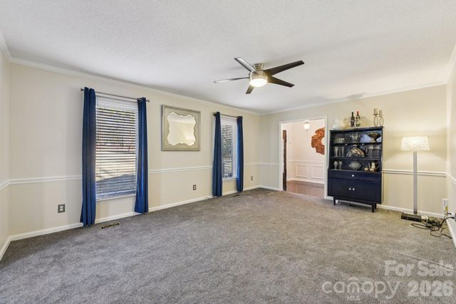 1993 Berrywood Lane, Clover, SC 29710