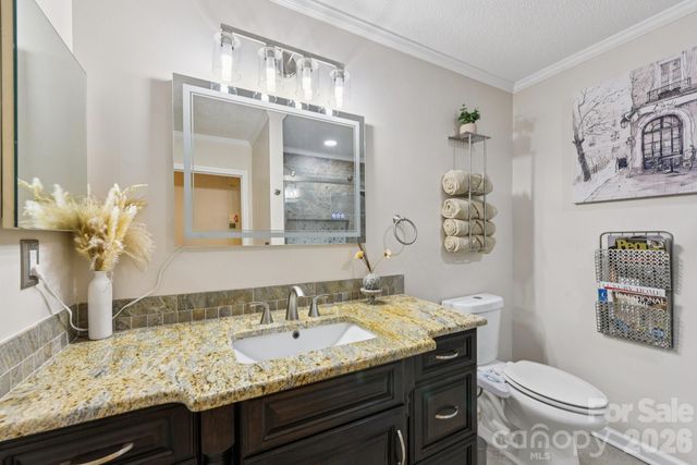 1993 Berrywood Lane, Clover, SC 29710