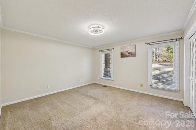 1993 Berrywood Lane, Clover, SC 29710