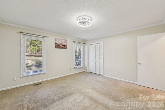 1993 Berrywood Lane, Clover, SC 29710