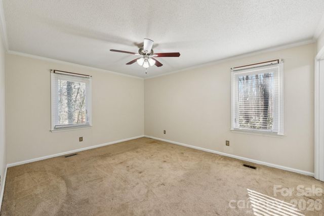 1993 Berrywood Lane, Clover, SC 29710