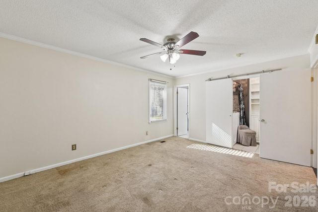 1993 Berrywood Lane, Clover, SC 29710