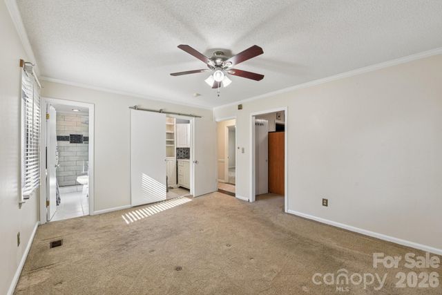 1993 Berrywood Lane, Clover, SC 29710