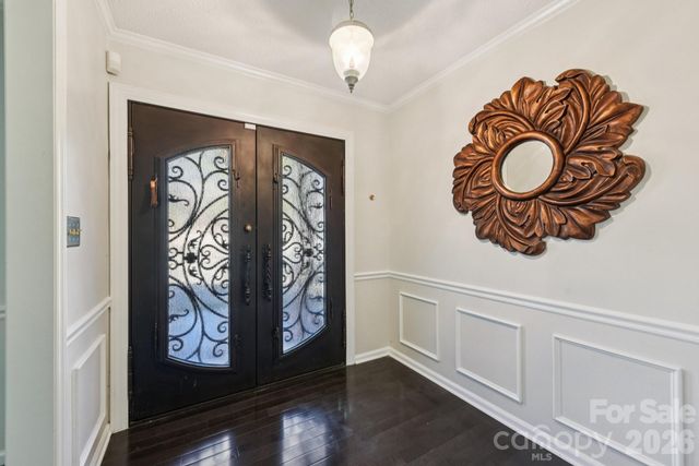 1993 Berrywood Lane, Clover, SC 29710