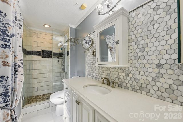 1993 Berrywood Lane, Clover, SC 29710