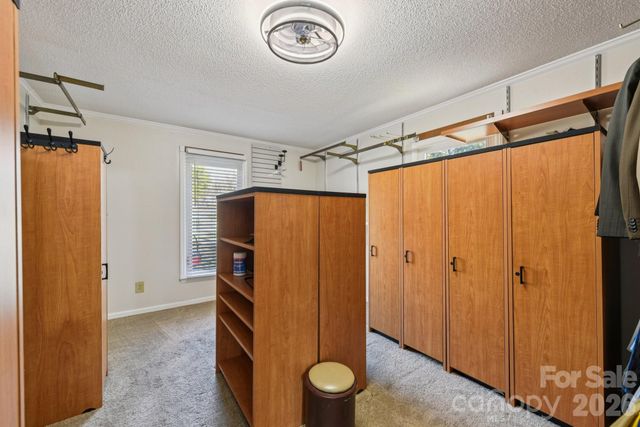 1993 Berrywood Lane, Clover, SC 29710