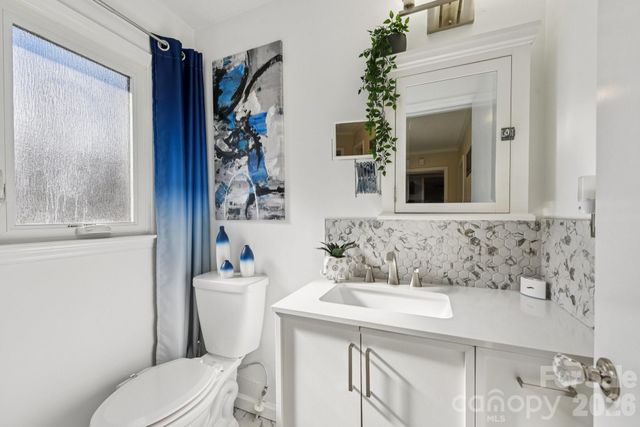 1993 Berrywood Lane, Clover, SC 29710