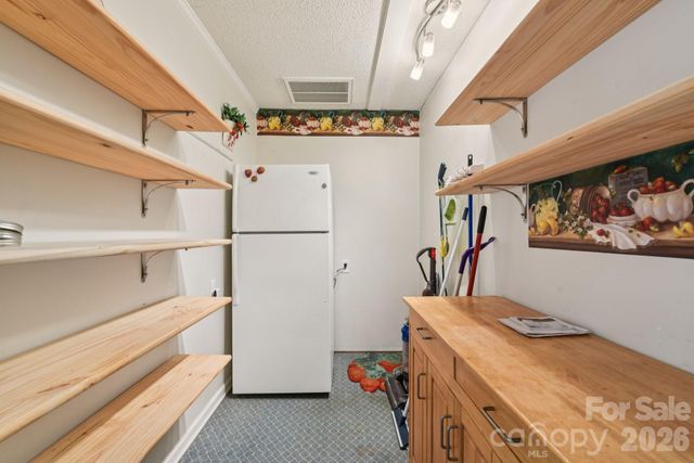 1993 Berrywood Lane, Clover, SC 29710