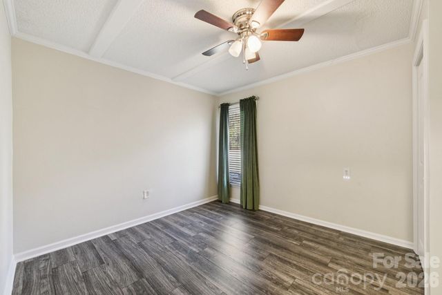 1993 Berrywood Lane, Clover, SC 29710