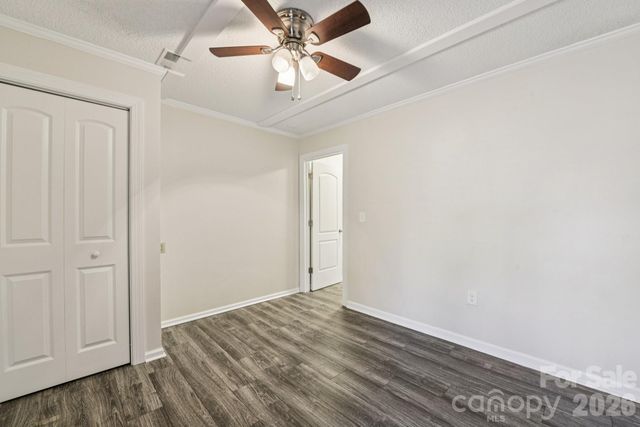 1993 Berrywood Lane, Clover, SC 29710